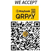 QRPay
